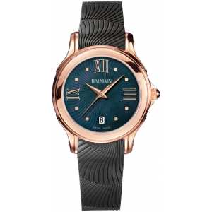 Часы BALMAIN 1859.32.62 Часы BALMAIN 1859.32.62