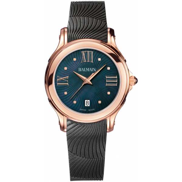 Годинник BALMAIN 1859.32.62