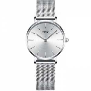 Женские часы Civo Mini