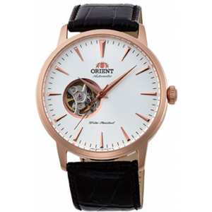 Часы ORIENT FAG02002W0