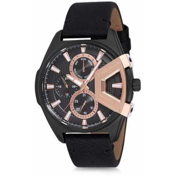 Часы DANIEL KLEIN DK12158-3