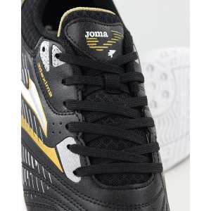 Футзалки Joma MAXIMA 901. Оригінал. (MAXW.901.IN)