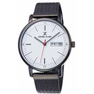 Часы DANIEL KLEIN DK11827-4