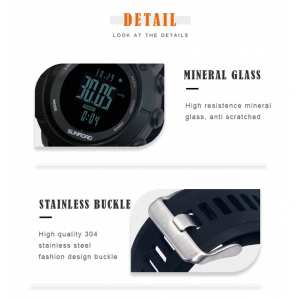 Sunroad Protect УЦЕНКА!