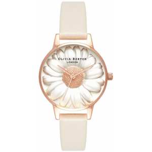 Часы Olivia Burton OB16FS101