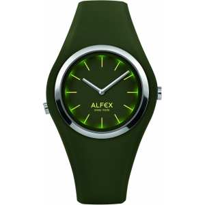 Часы ALFEX 5751/974