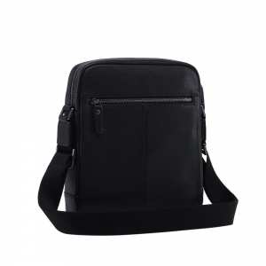 Мессенджер TIDING BAG M47-1609-2A