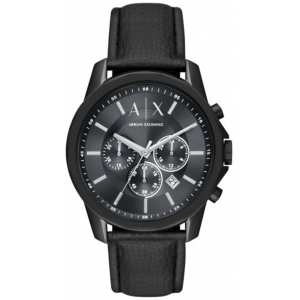 Часы Armani Exchange AX1724