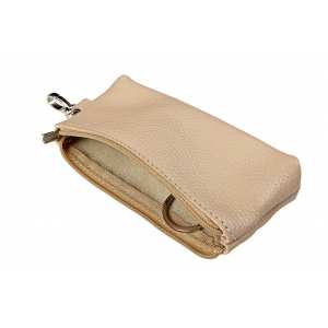 Ключница, Borsetta, пудра