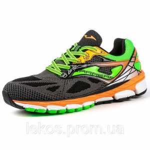 Беговые кроссовки Joma CARRERA (R.CARREW-601)