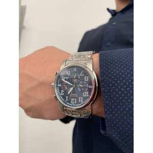 Годинник Aesop Original