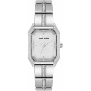 Годинник Anne Klein AK/4091SVSV