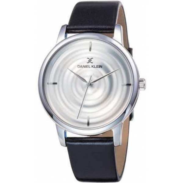 Часы DANIEL KLEIN DK11848-1