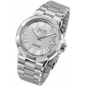 Годинник EPOS 3443.132.20.18.30