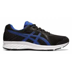 Беговые кроссовки ASICS JOLT 2 1011A167-004
