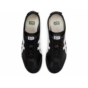 Кроссовки ASICS ONITSUKA TIGER MEXICO 66 DL408-9001