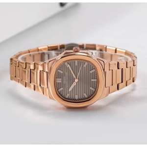 Boerni Aibisino Rose