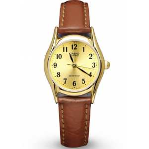 Часы CASIO LTP-1094Q-9B