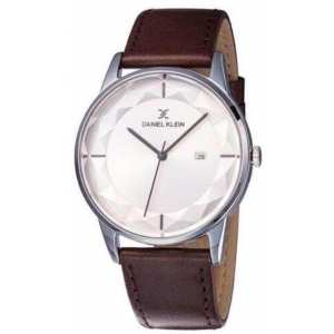 Часы DANIEL KLEIN DK11828-5