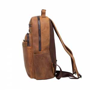 Рюкзак Tiding Bag t0004