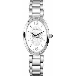 Часы BALMAIN 4875.33.14