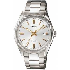 Часы CASIO MTP-1302D-7A2VDF