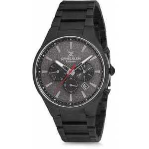 Часы DANIEL KLEIN DK12173-6