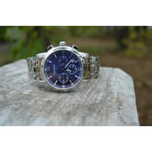 Годинник Guanquin Liberty