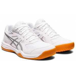 Кроссовки волейбольные женские ASICS UPCOURT 5 1072A088-101