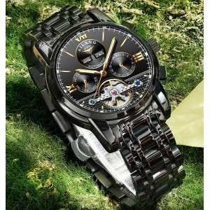 Часы Ailang Classic