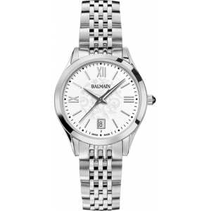 Часы Balmain Classic R 4311.31.12