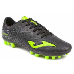 Футбольные бутсы сороконожки Joma PROPULSION. Оригинал. (PROS.801.AG)