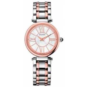 Часы BALMAIN 1658.33.82 Часы BALMAIN 1658.33.82