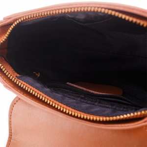 Женская сумка-кроссбоди Grays GR-8821C