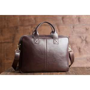 Сумка Blamont Bn058C