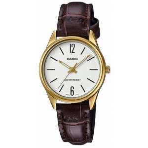 Часы CASIO LTP-V005GL-7B