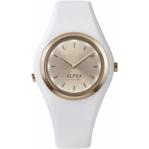 Часы ALFEX 5751/2021