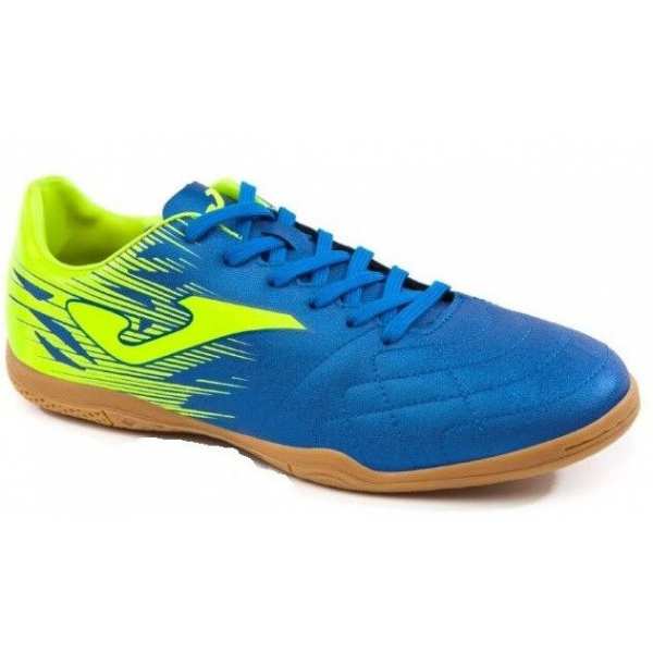 Футзалкі Joma VULCANO. Оригінал. (VULW.804.IN) 