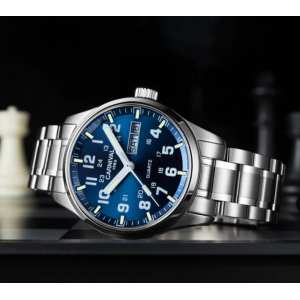 Годинник Carnival Millenium