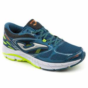 Беговые кроссовки Joma SPEED (R.SPEEDW-833)