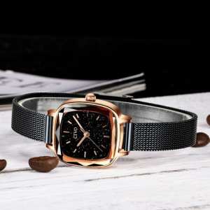 Женские часы Civo City