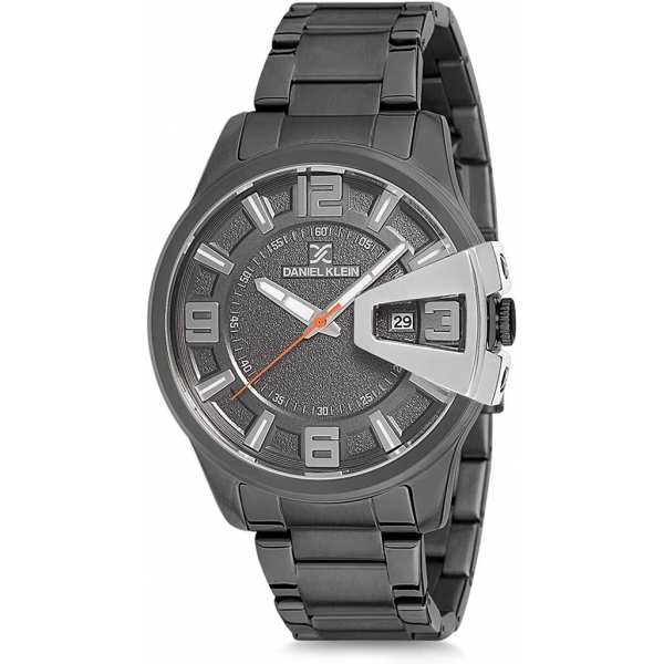 Годинник DANIEL KLEIN DK12231-4