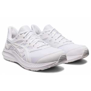 Кросівки бігові чоловічі ASICS JOLT 4 1011B603-100
