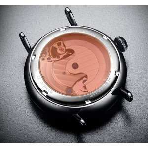 Мужские часы Hemsut Daytona Limited