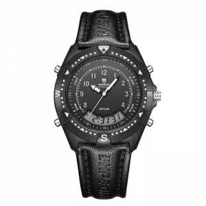 Мужские часы Weide Asia