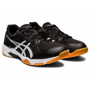 Кроссовки волейбольные ASICS GEL-ROCKET 10 1071A054-009