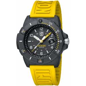 Часы LUMINOX Navy Seal XS.3601.GF