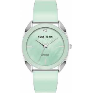 Годинник Anne Klein AK/4041MINT