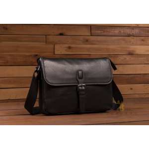 Мессенджер Tiding Bag M47-33037-1A