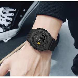 Часы Besta Jocker UA